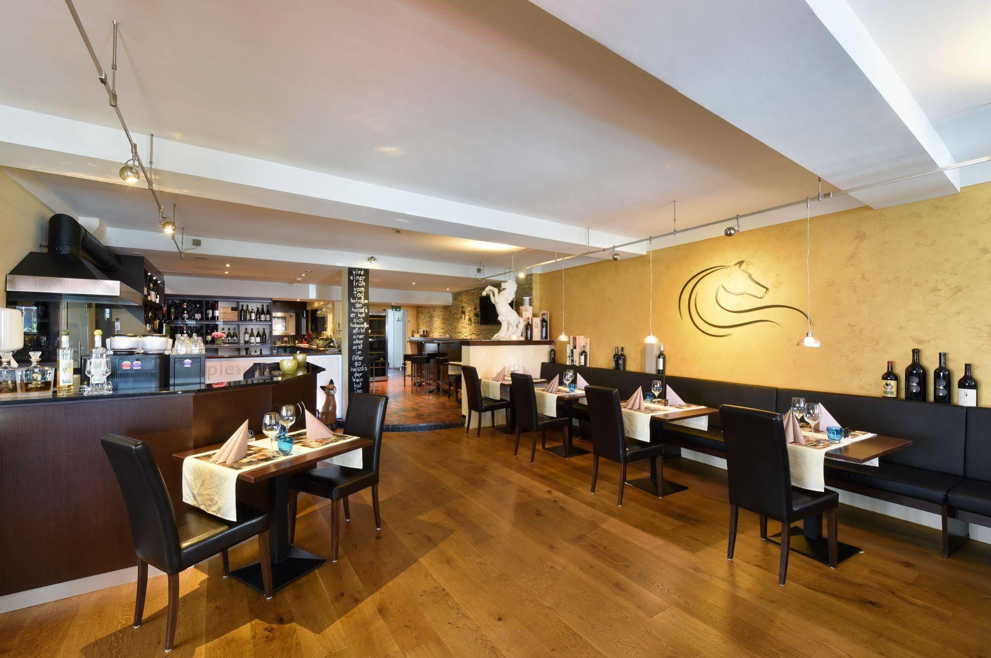 Apart Hotel Amadeo Zofingen Exterior foto